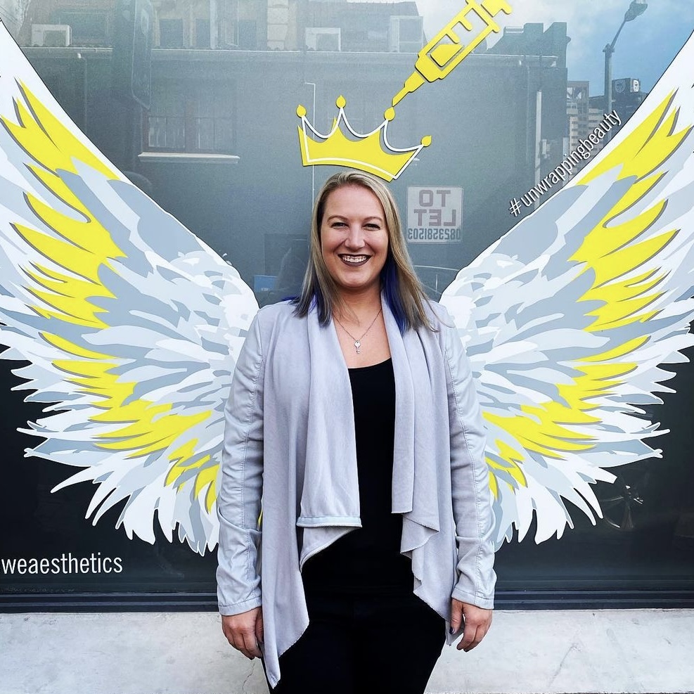 小黄鸭加速器VPN用户emma，很满意小黄鸭加速器VPN